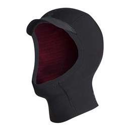 C-SKINS WIRED 2MM ADULT HOOD
