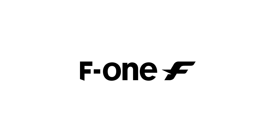 F-one