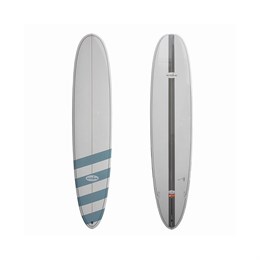 NORDEN HP COMPSTYLE 9'0