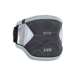 ION.21 - JADE 6 SILVER HOLOGRAPHIC