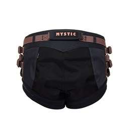 MYSTIC PASSION SEAT HARNESS SOFT CORAL