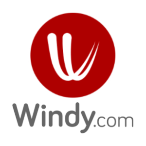 windy.com